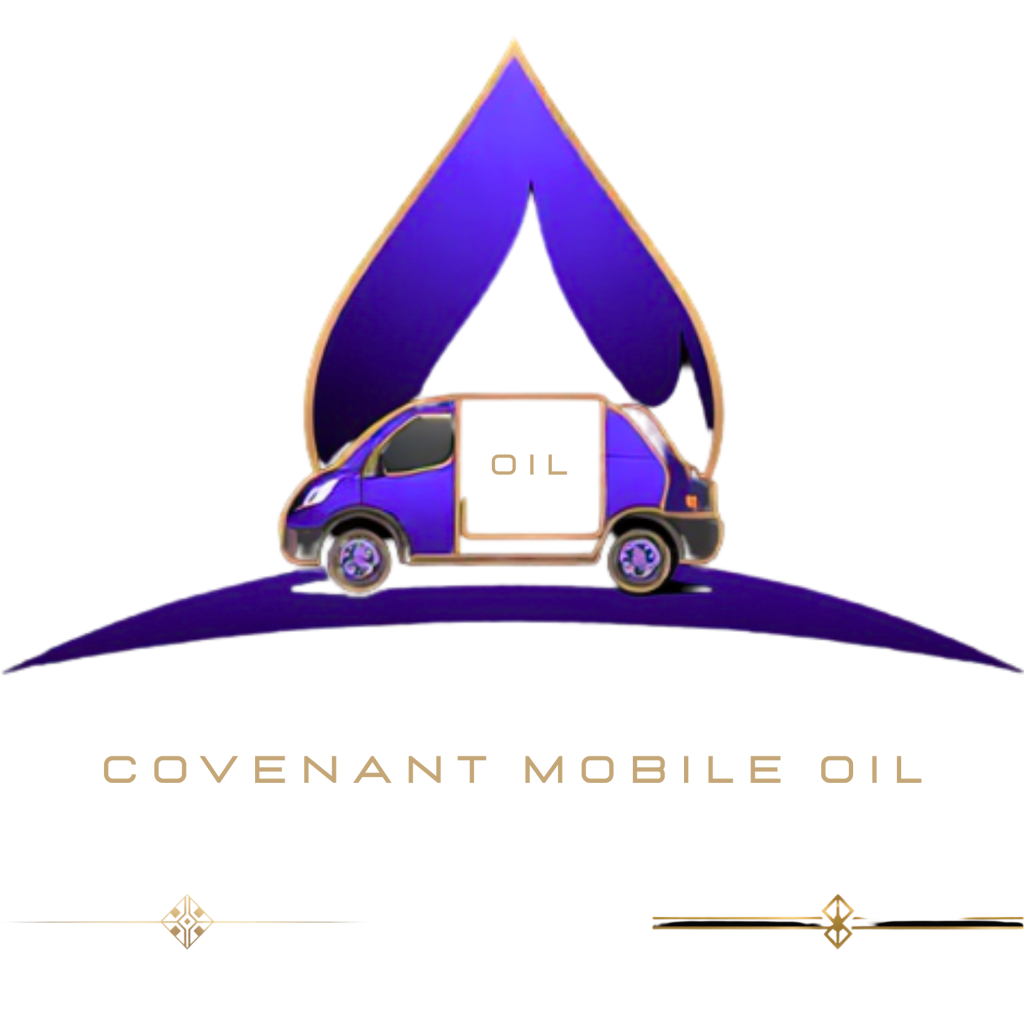Covenant Mobile Oil Logo (2000 x 2000 px)